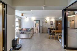 Blk 408C Northshore Residences II (Punggol), HDB 4 Rooms #485630041